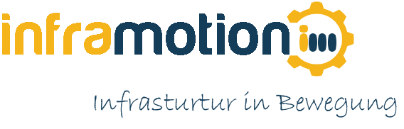 inframotion GmbH | Generalunternehmer für Glasfaserausbau im Tief- und Leitungsbau