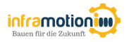 Inframotion GmbH