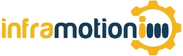 Inframotion GmbH